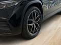Mercedes-Benz EQA 350 EQA 350 4MATIC *AMG*NIGHT*360°KAM*STHZ* AMG Line Noir - thumbnail 6
