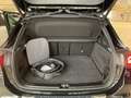 Mercedes-Benz EQA 350 EQA 350 4MATIC *AMG*NIGHT*360°KAM*STHZ* AMG Line Noir - thumbnail 12