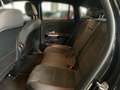 Mercedes-Benz EQA 350 EQA 350 4MATIC *AMG*NIGHT*360°KAM*STHZ* AMG Line Schwarz - thumbnail 11