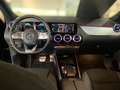 Mercedes-Benz EQA 350 EQA 350 4MATIC *AMG*NIGHT*360°KAM*STHZ* AMG Line Noir - thumbnail 10