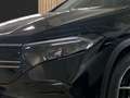 Mercedes-Benz EQA 350 EQA 350 4MATIC *AMG*NIGHT*360°KAM*STHZ* AMG Line Schwarz - thumbnail 5