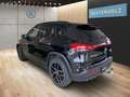 Mercedes-Benz EQA 350 EQA 350 4MATIC *AMG*NIGHT*360°KAM*STHZ* AMG Line Noir - thumbnail 4