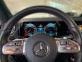 Mercedes-Benz EQA 350 EQA 350 4MATIC *AMG*NIGHT*360°KAM*STHZ* AMG Line Schwarz - thumbnail 8