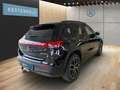 Mercedes-Benz EQA 350 EQA 350 4MATIC *AMG*NIGHT*360°KAM*STHZ* AMG Line Noir - thumbnail 3