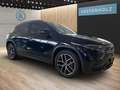 Mercedes-Benz EQA 350 EQA 350 4MATIC *AMG*NIGHT*360°KAM*STHZ* AMG Line Noir - thumbnail 2