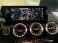 Mercedes-Benz EQA 350 EQA 350 4MATIC *AMG*NIGHT*360°KAM*STHZ* AMG Line Noir - thumbnail 9