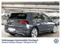 Volkswagen Golf Style 1.5 eTSI DSG Navi Kamera ACC LED SHZ Grau - thumbnail 2