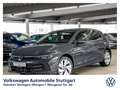 Volkswagen Golf Style 1.5 eTSI DSG Navi Kamera ACC LED SHZ Grau - thumbnail 1