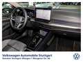 Volkswagen Golf Style 1.5 eTSI DSG Navi Kamera ACC LED SHZ Grau - thumbnail 5