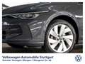 Volkswagen Golf Style 1.5 eTSI DSG Navi Kamera ACC LED SHZ Grau - thumbnail 14