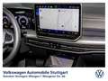 Volkswagen Golf Style 1.5 eTSI DSG Navi Kamera ACC LED SHZ Grau - thumbnail 6