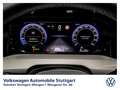 Volkswagen Golf Style 1.5 eTSI DSG Navi Kamera ACC LED SHZ Grau - thumbnail 10