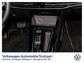 Volkswagen Golf Style 1.5 eTSI DSG Navi Kamera ACC LED SHZ Grau - thumbnail 8