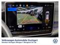 Volkswagen Golf Style 1.5 eTSI DSG Navi Kamera ACC LED SHZ Grau - thumbnail 7