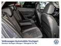 Volkswagen Golf Style 1.5 eTSI DSG Navi Kamera ACC LED SHZ Grau - thumbnail 12