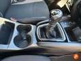 Nissan Qashqai DIG-T 103 kW (140 CV) E6D N-STYLE Blanco - thumbnail 16
