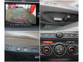 Citroen DS4 THP 210 VOLL! Leder Denon Navi Shz Kamera Apple Grijs - thumbnail 12