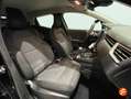 Renault Clio TCe Zen 74kW Negro - thumbnail 12