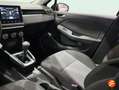 Renault Clio TCe Zen 74kW Negro - thumbnail 31