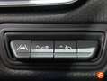 Renault Clio TCe Zen 74kW Negro - thumbnail 17
