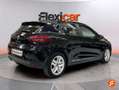 Renault Clio TCe Zen 74kW Negro - thumbnail 9
