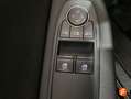 Renault Clio TCe Zen 74kW Negro - thumbnail 16