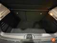 Renault Clio TCe Zen 74kW Negro - thumbnail 10