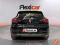 Renault Clio TCe Zen 74kW Negro - thumbnail 8