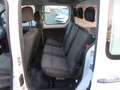 Mercedes-Benz Citan Mixto 109 CDI extralang Klima 5.Sitze 1.Hd Blanco - thumbnail 17