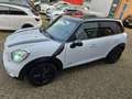 MINI Cooper S Countryman Mini 1.6 ALL4 Chili|Clima|Navi|Leer Blanc - thumbnail 5