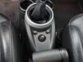 MINI Cooper S Countryman Mini 1.6 ALL4 Chili|Clima|Navi|Leer Blanc - thumbnail 20