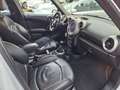MINI Cooper S Countryman Mini 1.6 ALL4 Chili|Clima|Navi|Leer Blanc - thumbnail 15