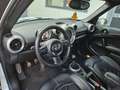 MINI Cooper S Countryman Mini 1.6 ALL4 Chili|Clima|Navi|Leer Blanc - thumbnail 23