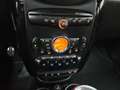 MINI Cooper S Countryman Mini 1.6 ALL4 Chili|Clima|Navi|Leer Blanc - thumbnail 21