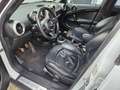 MINI Cooper S Countryman Mini 1.6 ALL4 Chili|Clima|Navi|Leer Blanc - thumbnail 14