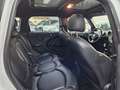 MINI Cooper S Countryman Mini 1.6 ALL4 Chili|Clima|Navi|Leer Blanc - thumbnail 18