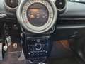 MINI Cooper S Countryman Mini 1.6 ALL4 Chili|Clima|Navi|Leer Blanc - thumbnail 19