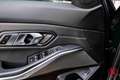 BMW M3 Competition Laser Harman Kardon BTWwagen Garantie Vert - thumbnail 13