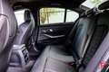 BMW M3 Competition Laser Harman Kardon BTWwagen Garantie Vert - thumbnail 11