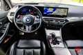 BMW M3 Competition Laser Harman Kardon BTWwagen Garantie Vert - thumbnail 8