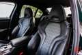 BMW M3 Competition Laser Harman Kardon BTWwagen Garantie Vert - thumbnail 10