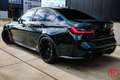BMW M3 Competition Laser Harman Kardon BTWwagen Garantie Vert - thumbnail 6