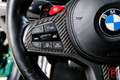 BMW M3 Competition Laser Harman Kardon BTWwagen Garantie Vert - thumbnail 15