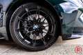 BMW M3 Competition Laser Harman Kardon BTWwagen Garantie Vert - thumbnail 18