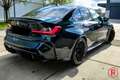 BMW M3 Competition Laser Harman Kardon BTWwagen Garantie Vert - thumbnail 4