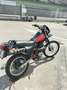 Honda XL 500 R Pro Wit - thumbnail 3