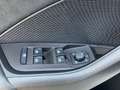 Skoda Octavia 1.4 TSI iV RS LED+SHZ+KAMERA+DAB+NAVI Weiß - thumbnail 20