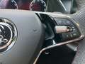 Skoda Octavia 1.4 TSI iV RS LED+SHZ+KAMERA+DAB+NAVI Weiß - thumbnail 23