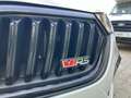 Skoda Octavia 1.4 TSI iV RS LED+SHZ+KAMERA+DAB+NAVI Weiß - thumbnail 31