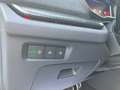 Skoda Octavia 1.4 TSI iV RS LED+SHZ+KAMERA+DAB+NAVI Weiß - thumbnail 21